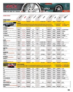 2013-10-sport-auto-621-105.jpg
