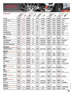 2013-10-sport-auto-621-107.jpg