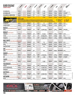2013-10-sport-auto-621-108.jpg