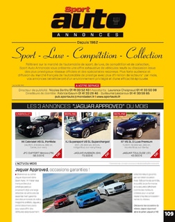 2013-10-sport-auto-621-109.jpg