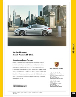 2013-10-sport-auto-621-111.jpg
