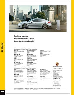 2013-10-sport-auto-621-112.jpg