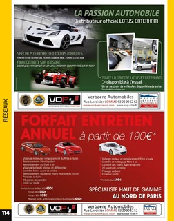 2013-10-sport-auto-621-114.jpg