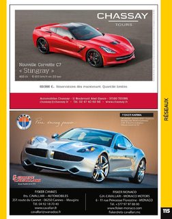 2013-10-sport-auto-621-115.jpg