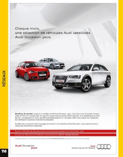 2013-10-sport-auto-621-116.jpg