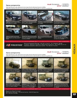 2013-10-sport-auto-621-117.jpg