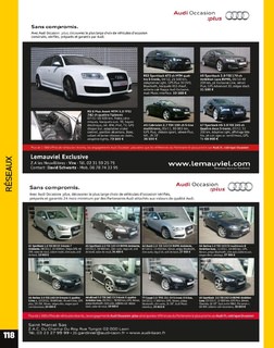 2013-10-sport-auto-621-118.jpg
