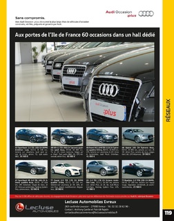 2013-10-sport-auto-621-119.jpg