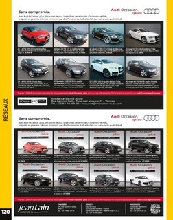 2013-10-sport-auto-621-120.jpg