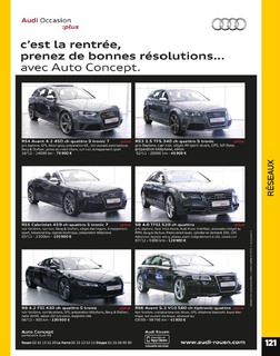 2013-10-sport-auto-621-121.jpg