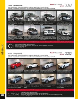 2013-10-sport-auto-621-122.jpg