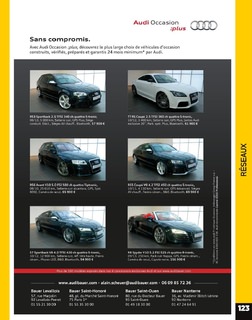 2013-10-sport-auto-621-123.jpg