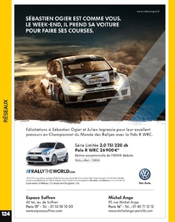 2013-10-sport-auto-621-124.jpg