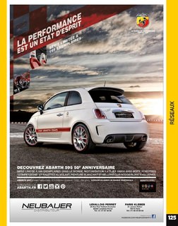 2013-10-sport-auto-621-125.jpg