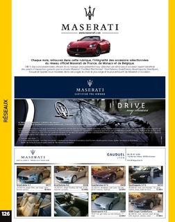 2013-10-sport-auto-621-126.jpg