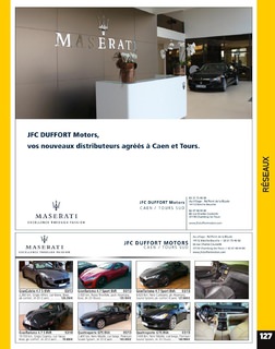 2013-10-sport-auto-621-127.jpg