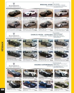 2013-10-sport-auto-621-128.jpg