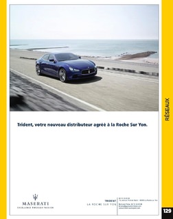 2013-10-sport-auto-621-129.jpg