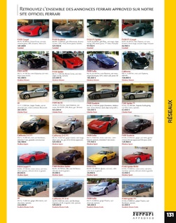 2013-10-sport-auto-621-131.jpg