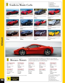 2013-10-sport-auto-621-132.jpg