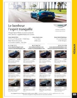 2013-10-sport-auto-621-133.jpg