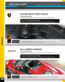 2013-10-sport-auto-621-134.jpg