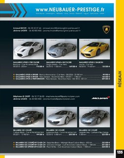2013-10-sport-auto-621-135.jpg