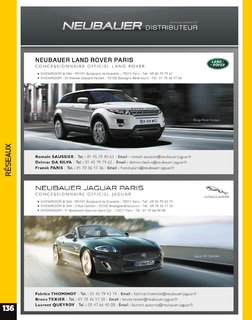 2013-10-sport-auto-621-136.jpg