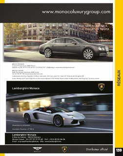 2013-10-sport-auto-621-139.jpg