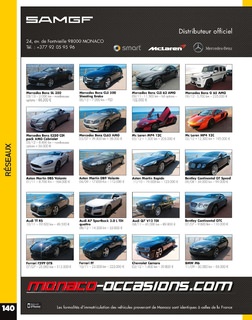 2013-10-sport-auto-621-140.jpg