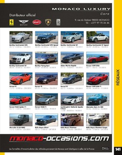 2013-10-sport-auto-621-141.jpg