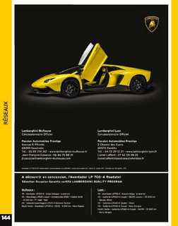 2013-10-sport-auto-621-144.jpg
