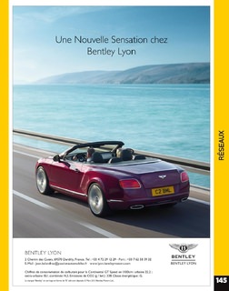 2013-10-sport-auto-621-145.jpg