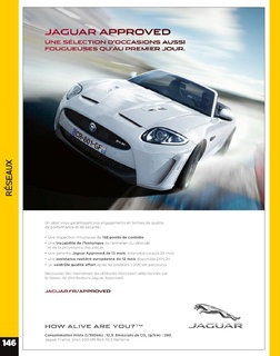 2013-10-sport-auto-621-146.jpg