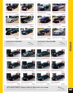 2013-10-sport-auto-621-147.jpg