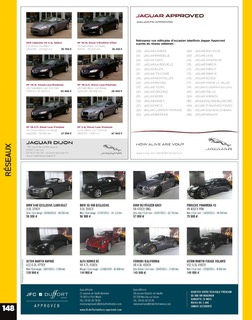 2013-10-sport-auto-621-148.jpg