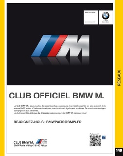 2013-10-sport-auto-621-149.jpg