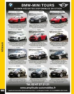 2013-10-sport-auto-621-150.jpg