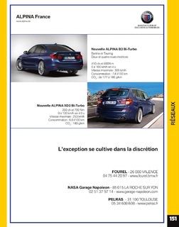 2013-10-sport-auto-621-151.jpg