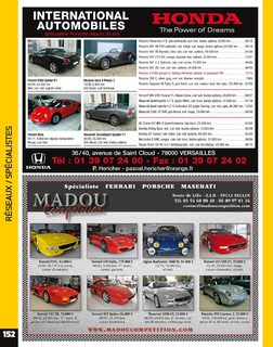 2013-10-sport-auto-621-152.jpg