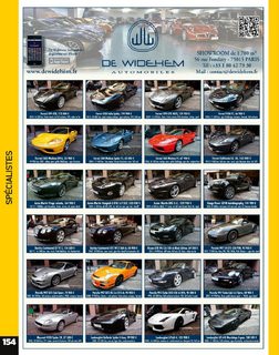 2013-10-sport-auto-621-154.jpg