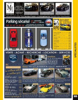 2013-10-sport-auto-621-155.jpg