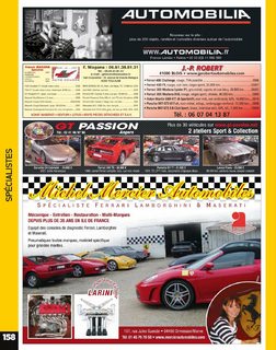 2013-10-sport-auto-621-158.jpg