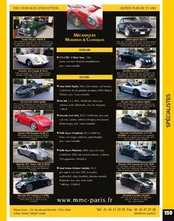 2013-10-sport-auto-621-159.jpg