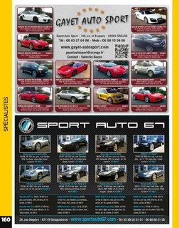 2013-10-sport-auto-621-160.jpg