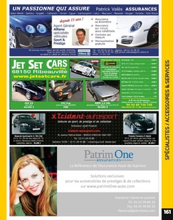 2013-10-sport-auto-621-161.jpg