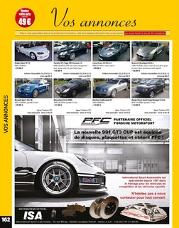2013-10-sport-auto-621-162.jpg