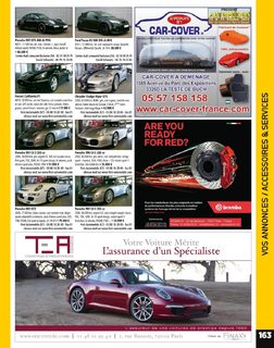 2013-10-sport-auto-621-163.jpg