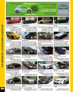 2013-10-sport-auto-621-164.jpg