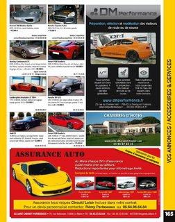 2013-10-sport-auto-621-165.jpg